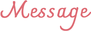 Message