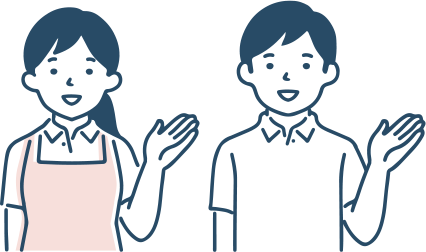 ユニフォーム付与