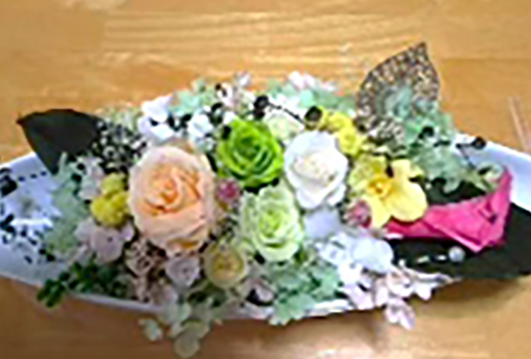 イメージ